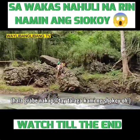 bold sa sementeryo|SAWAKAS NAHULI KONA KAYO .